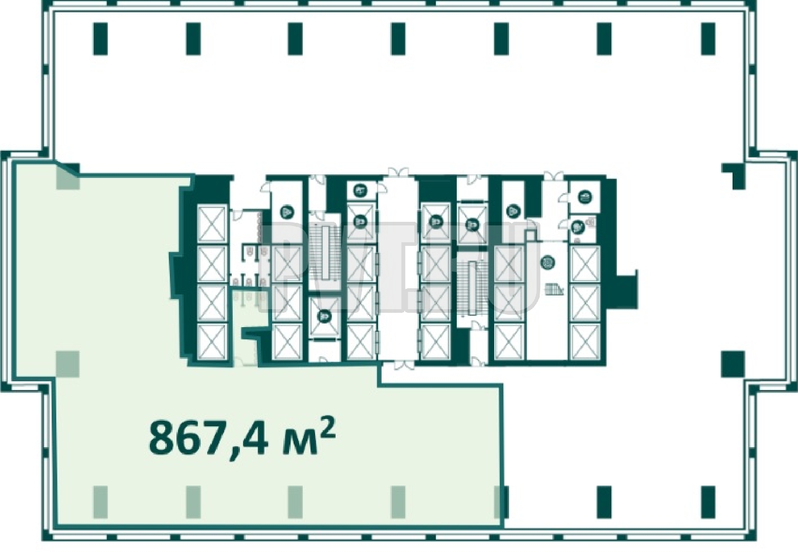 867,4.jpg